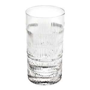 Vista Alegre Vendome Highball, Set Of 4