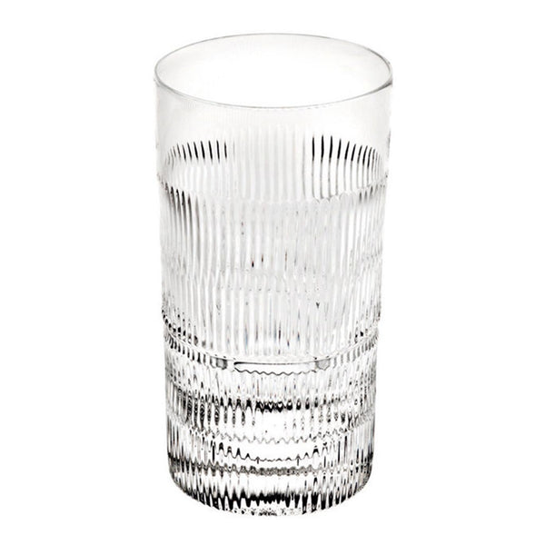 Load image into Gallery viewer, Vista Alegre Vendome Highball, Set Of 4
