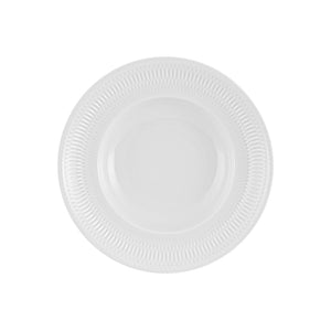 Vista Alegre Utopia Pasta Plate, Set of 4