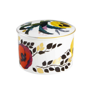 Vista Alegre Lacroix - Primavera Box Evora