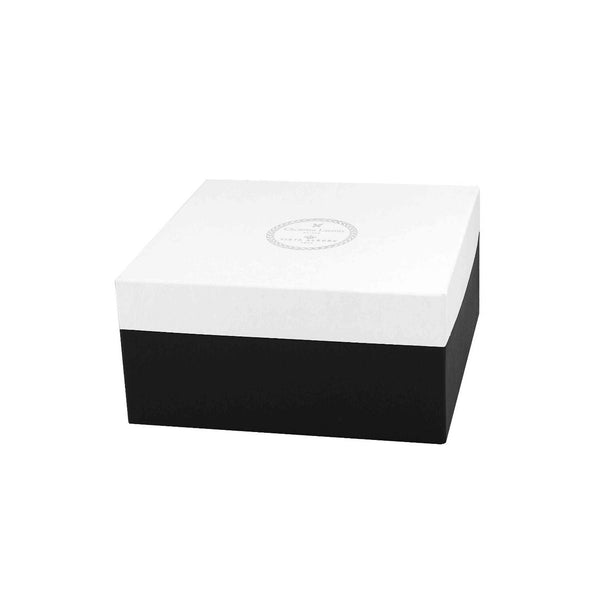 Load image into Gallery viewer, Vista Alegre Lacroix - Primavera Cake Stand

