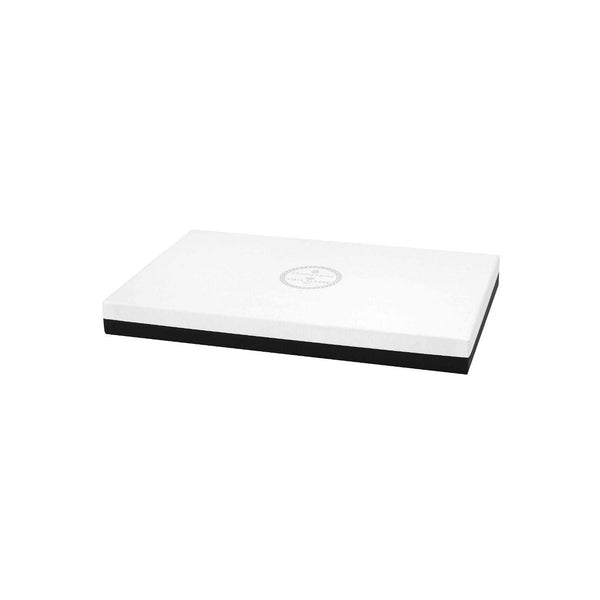 Load image into Gallery viewer, Vista Alegre Lacroix - Primavera Rectangular Platter
