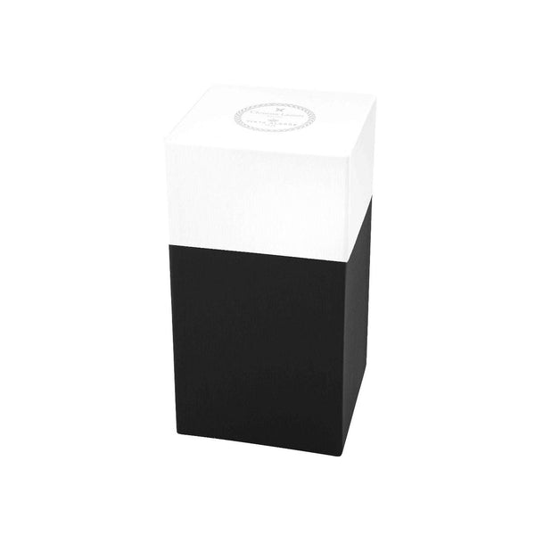 Load image into Gallery viewer, Vista Alegre Lacroix - Primavera Vase Charleston
