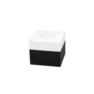 Vista Alegre Lacroix - Primavera Box Carriça