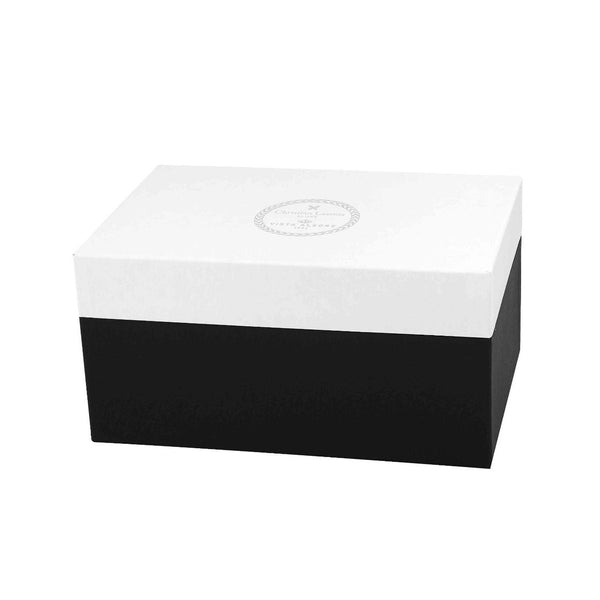 Load image into Gallery viewer, Vista Alegre Lacroix - Primavera Set 2 Coffee Cups And Saucers
