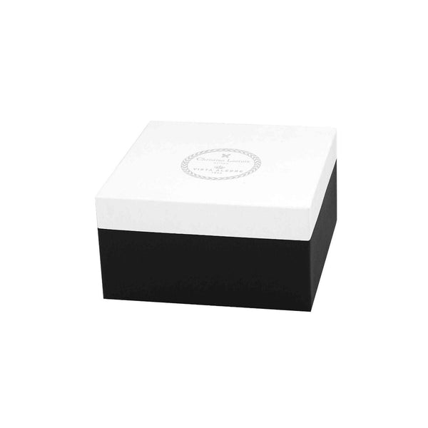 Load image into Gallery viewer, Vista Alegre Lacroix - Primavera Set 2 Tea Cups And Saucers
