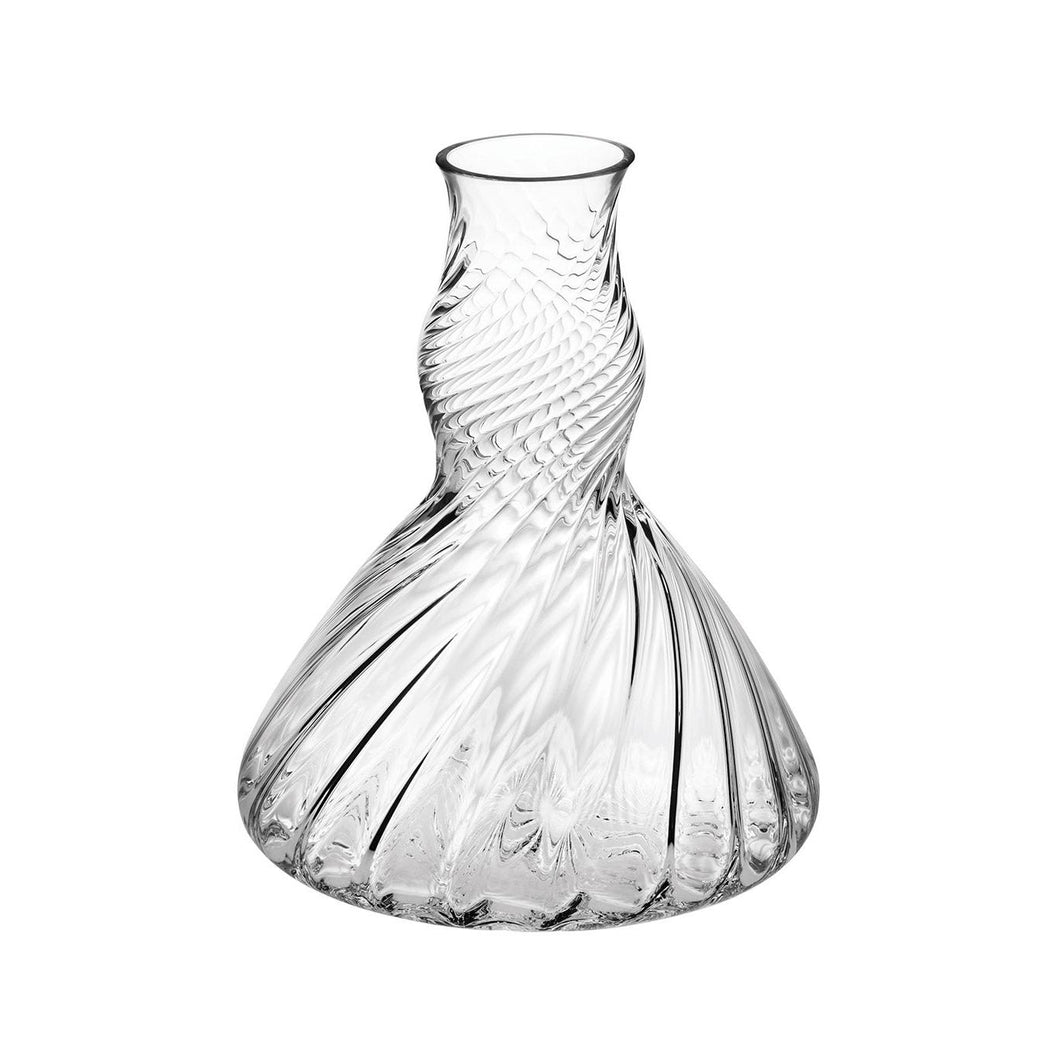 Vista Alegre Vinoteca Small Decanter