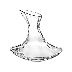 Vista Alegre Comendador Decanter