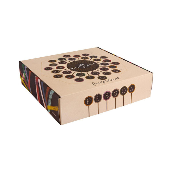 Load image into Gallery viewer, Vista Alegre Pessoa Set Of 4 Expresso Cups And Saucer
