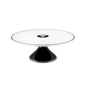 Vista Alegre Christian Lacroix - Herbariae Cake Stand