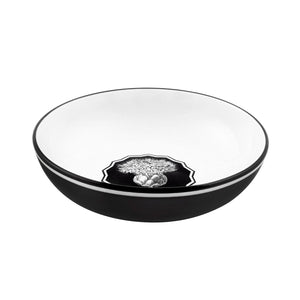 Vista Alegre Christian Lacroix - Herbariae Cereal Bowl, Set of 4