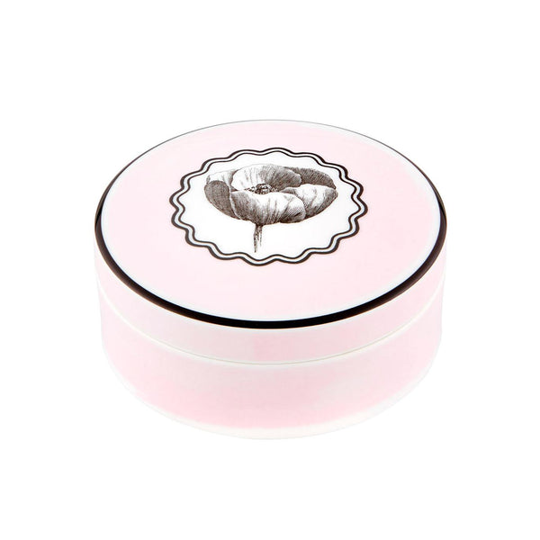 Load image into Gallery viewer, Vista Alegre Christian Lacroix - Herbariae Set Box W/4 Coasters
