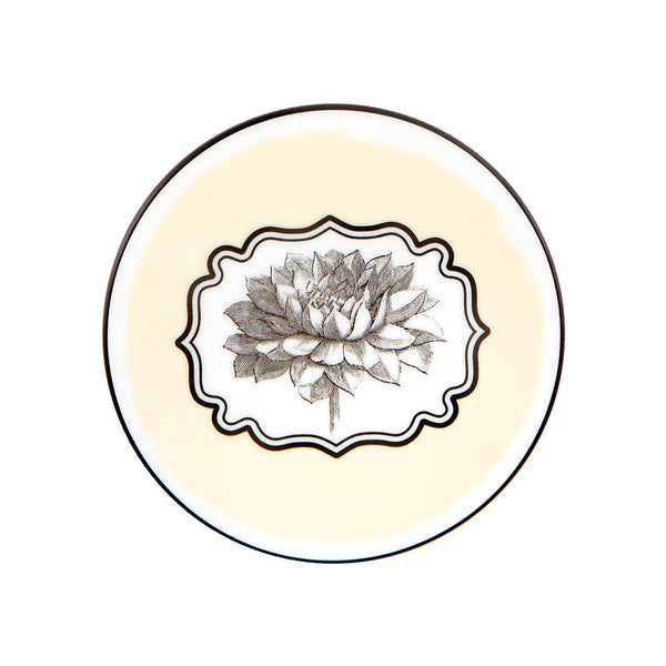 Load image into Gallery viewer, Vista Alegre Christian Lacroix - Herbariae Set Box W/4 Coasters
