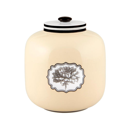 Vista Alegre Christian Lacroix - Herbariae Timor Box