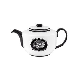 Vista Alegre Christian Lacroix - Herbariae Tea Pot