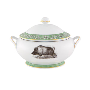 Vista Alegre Casa De Alba Turreen