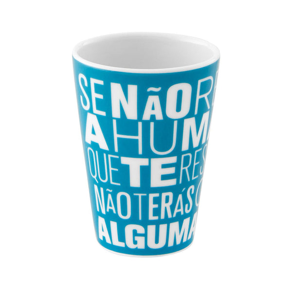 Load image into Gallery viewer, Vista Alegre Escape Goat Espresso Cup And Saucer Xxix
