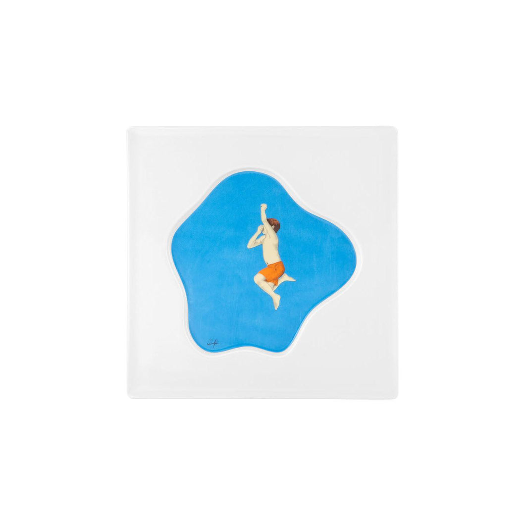 Vista Alegre 2I The Dive