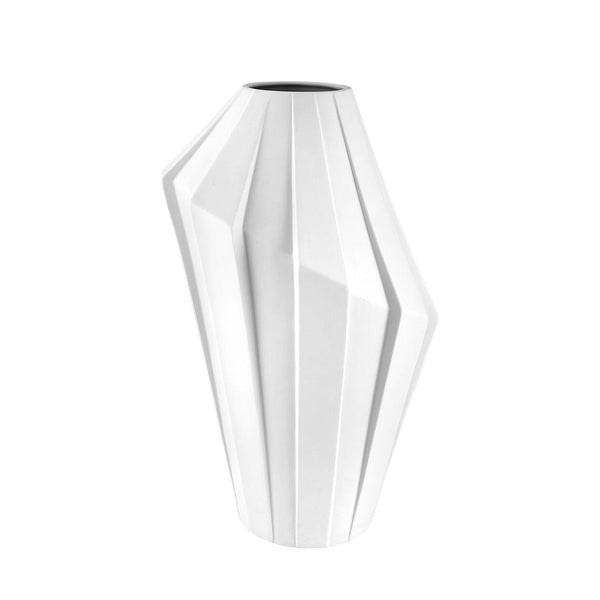 Load image into Gallery viewer, Vista Alegre Ritmo Vase
