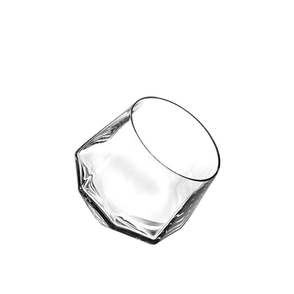 Load image into Gallery viewer, Vista Alegre Carrossel Old Fashion
