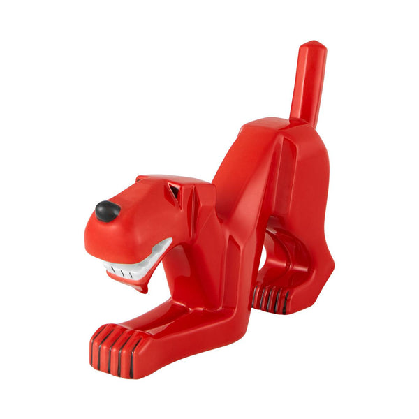 Load image into Gallery viewer, Vista Alegre Exuberant Friends Dog
