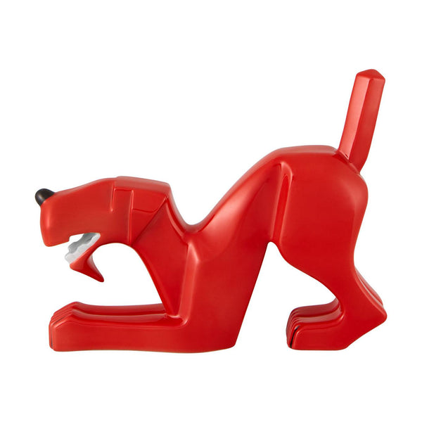 Load image into Gallery viewer, Vista Alegre Exuberant Friends Dog
