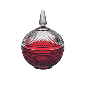 Vista Alegre Bicos Red Box