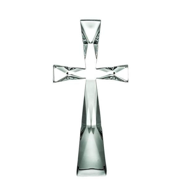 Load image into Gallery viewer, Vista Alegre Speranza Crucifix
