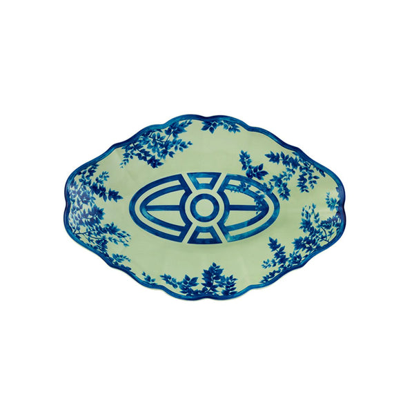 Load image into Gallery viewer, Vista Alegre The Meaning Platter 34 Cm
