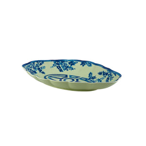 Vista Alegre The Meaning Platter 34 Cm