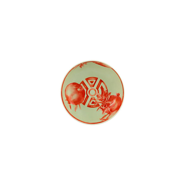 Load image into Gallery viewer, Vista Alegre The Meaning Cereal Bowl, Set of 4
