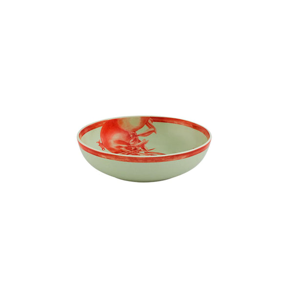 Load image into Gallery viewer, Vista Alegre The Meaning Cereal Bowl, Set of 4
