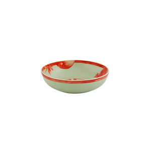Vista Alegre The Meaning Cereal Bowl, Set of 4