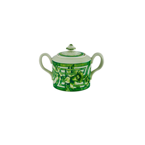 Vista Alegre The Meaning Sugar Box