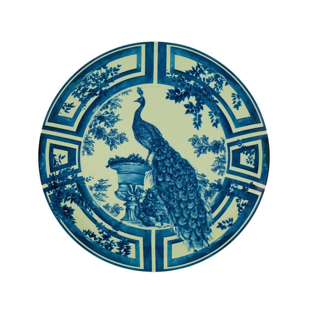 Vista Alegre The Meaning Xl Plate