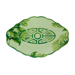 Vista Alegre The Meaning Platter 40 Cm