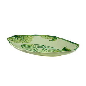 Vista Alegre The Meaning Platter 40 Cm