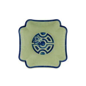 Vista Alegre The Meaning Salad Bowl