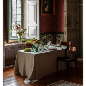 Vista Alegre The Meaning Platter 34 Cm