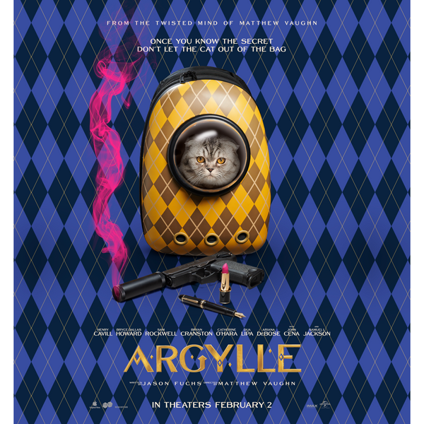 Load image into Gallery viewer, Vista Alegre Argylle Old Fashion
