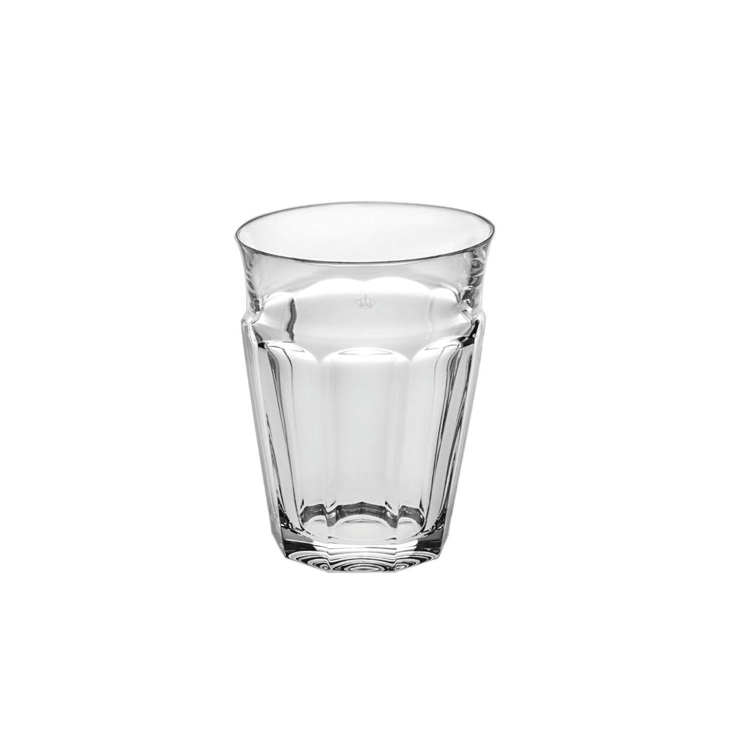 Vista Alegre Século Xviii Old Fashion