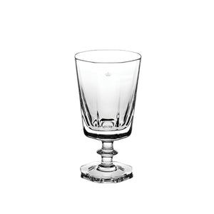 Vista Alegre Século Xviii Goblet
