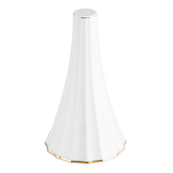 Load image into Gallery viewer, Vista Alegre 200 Anos Set Salt And Pepper
