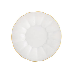 Vista Alegre 200 Anos Bread And Butter Plate, Set of 4