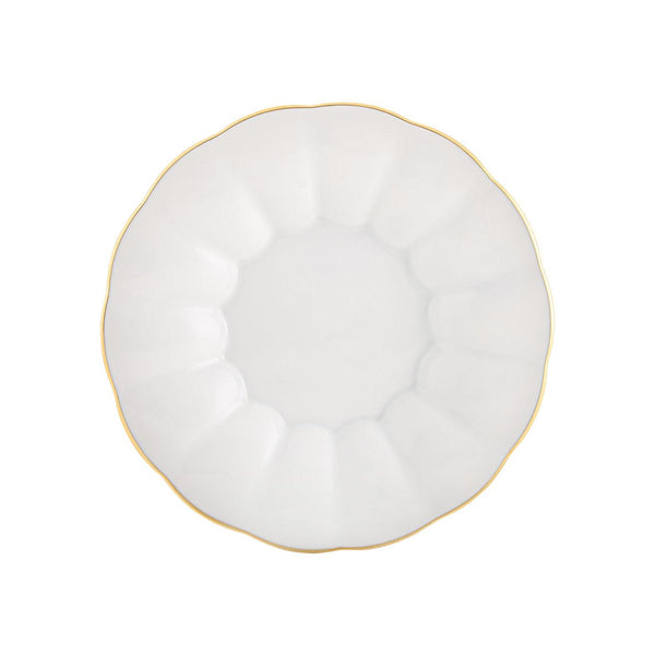 Load image into Gallery viewer, Vista Alegre 200 Anos Bread And Butter Plate, Set of 4
