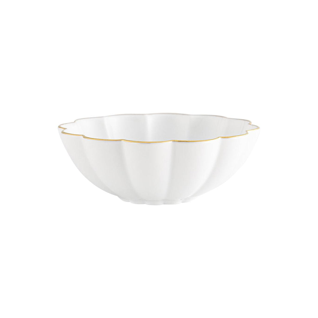 Vista Alegre 200 Anos Bowl, Set of 4