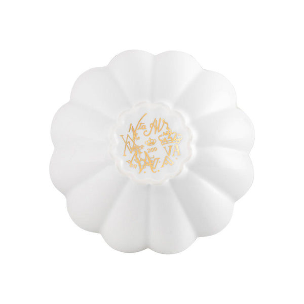 Load image into Gallery viewer, Vista Alegre 200 Anos Bowl, Set of 4
