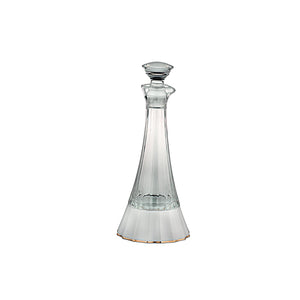 Vista Alegre 200 Anos Cruet