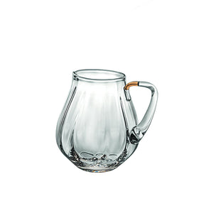 Vista Alegre 200 Anos Pitcher