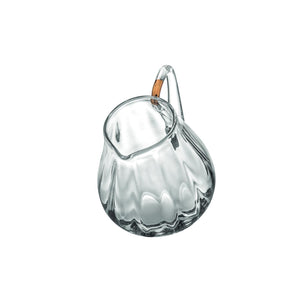 Vista Alegre 200 Anos Pitcher